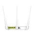 Tenda F3 300mbps Wireless Router